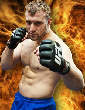 Синдарев Алексей