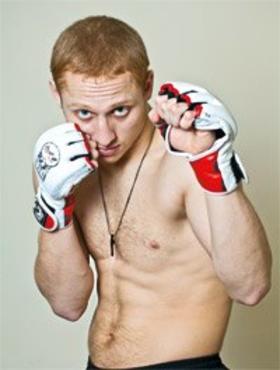 Масленников Дмитрий
