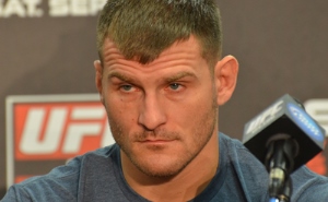 Стипе Миочич