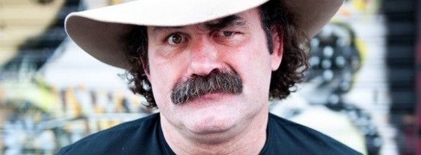 Дон Фрай рубит правду-матку о Жозе Альдо, Кейне Веласкезе и СМ Панке