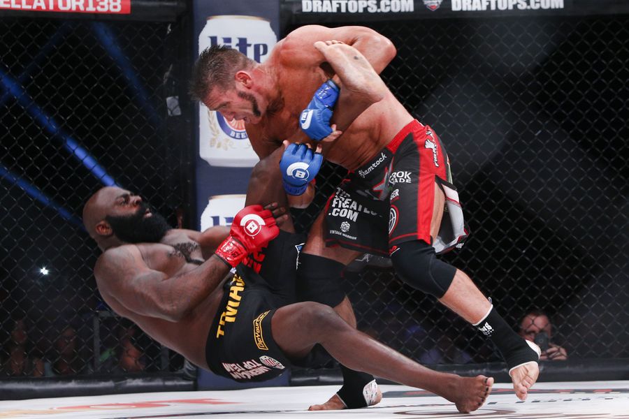 076_Kimbo_Slice_vs_Ken_Shamrock.0