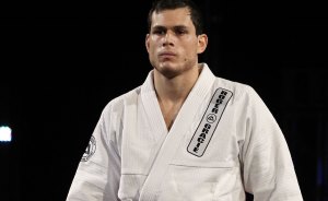 Роджер Грейси