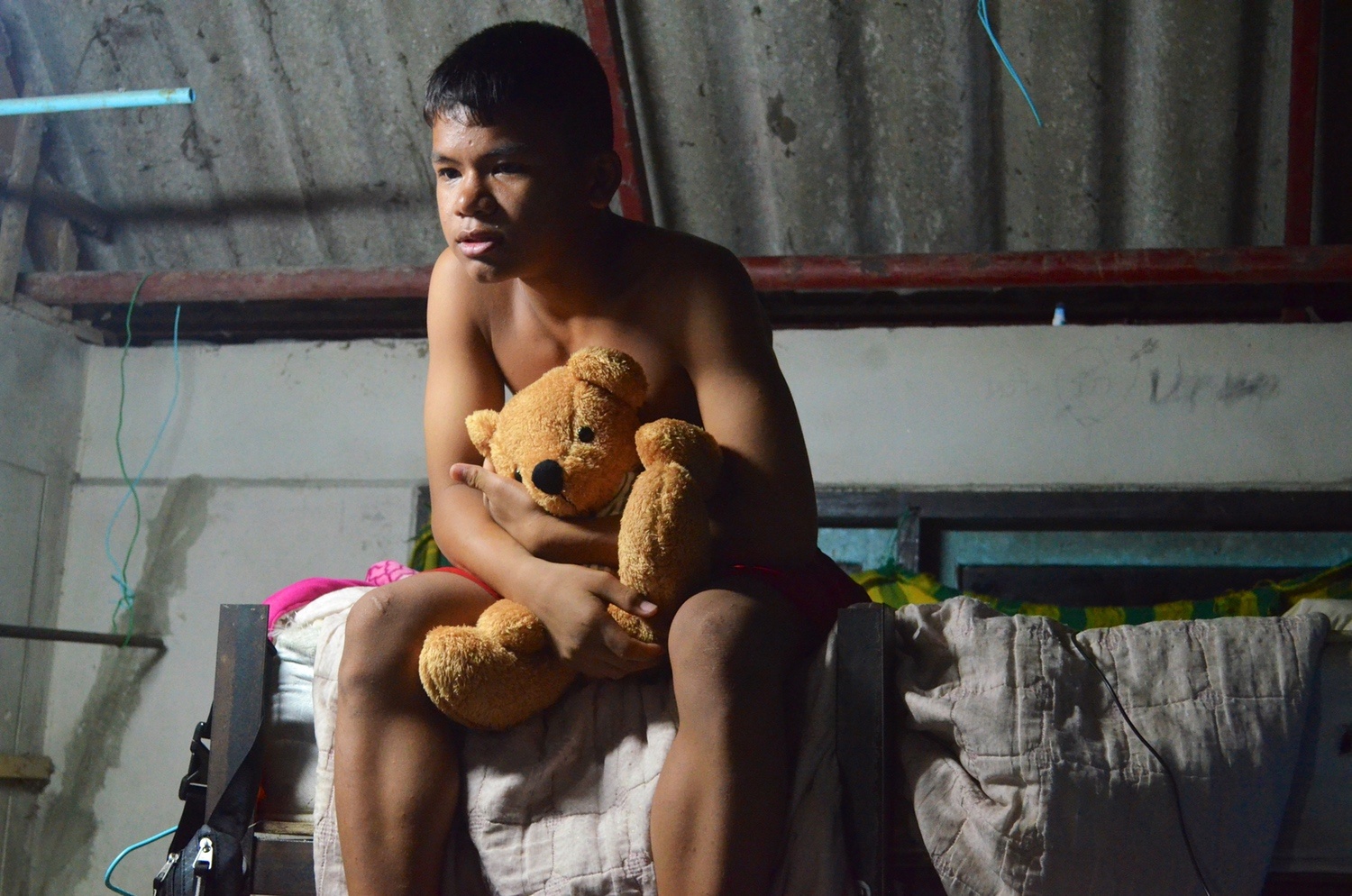 tanwa-vs-the-world-1500