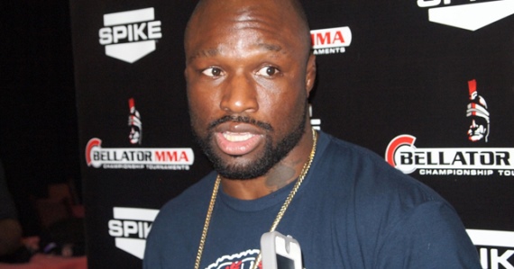 Мухаммед Лавал