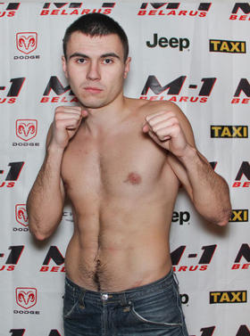 Циунчик Евгений