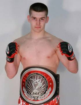 Фалей Сергей