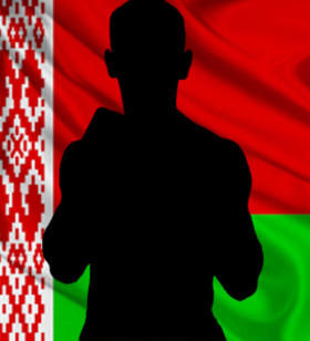 Крейза Роман