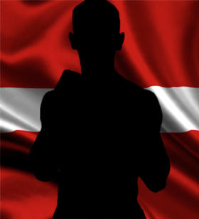 Зозуля Андрей