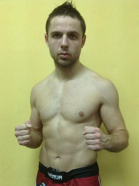 Шурко Сергей