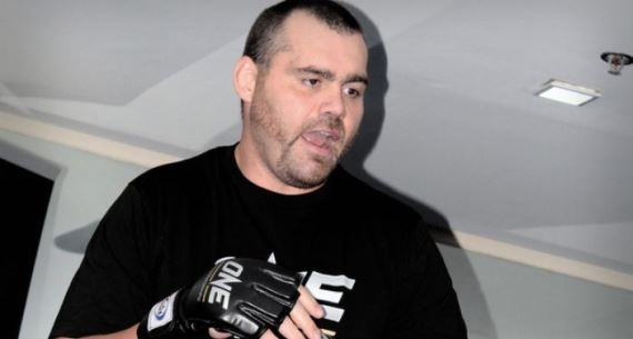 Тим Сильвия