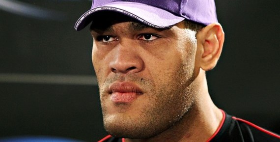 Антонио Силва