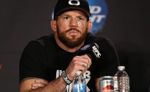 Райан Бэйдер