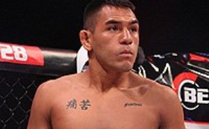 Эммануэль Санчес