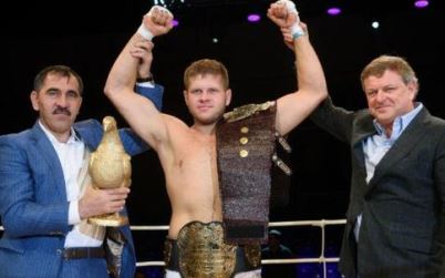 Марчин Тыбура