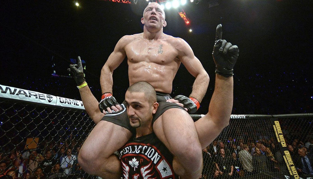Georges-St-Pierre_Firas-Zahabi