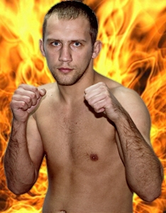 Семен Тырля